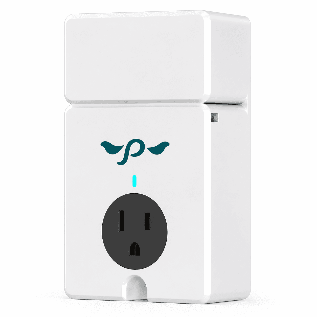 PawPort Home™